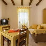 Apartments Casa Saina