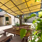 Apartments Casa Saina